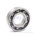 6009 2RSL 2RSH 2RS1 deep groove ball bearings